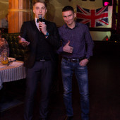 Международный женский день фото 49