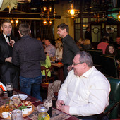 Международный женский день фото 51