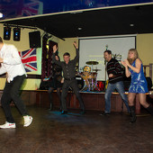 Международный женский день фото 113