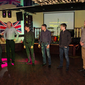 Международный женский день фото 53