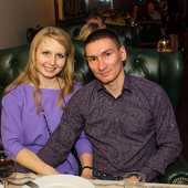 Международный женский день фото 42