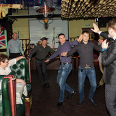 Международный женский день фото 56