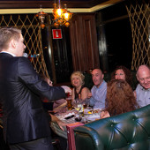 Международный женский день фото 52