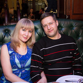 Международный женский день фото 78