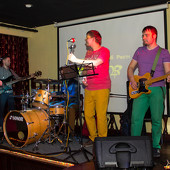 Международный женский день фото 37