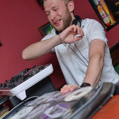 BAR SHOT Открытие фото 34