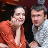 BAR SHOT Открытие фото 39