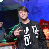 BAR SHOT Открытие фото 63