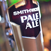 BAR SHOT Открытие фото 73