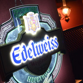 BAR SHOT Открытие фото 62