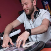 BAR SHOT Открытие фото 33