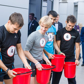 «Бег по вертикали» фото 72