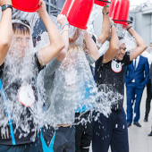 «Бег по вертикали» фото 73