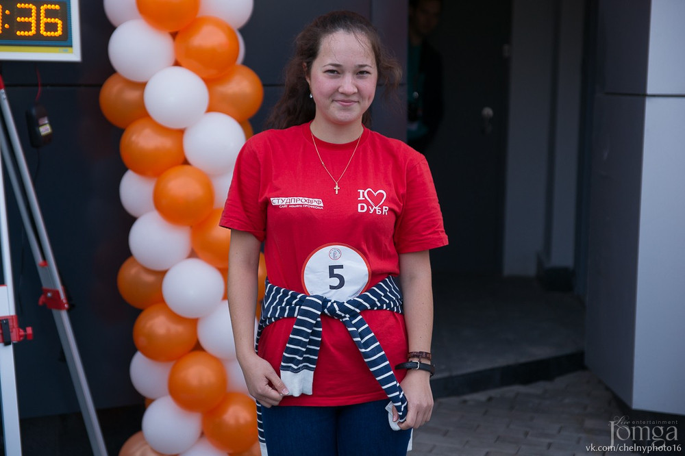 Фотография с «Бег по вертикали» в Нет