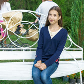 Фестиваль цветов фото 47