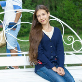 Фестиваль цветов фото 48