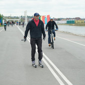 Велофестиваль фото 47