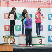 Велофестиваль фото 48