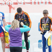 Велофестиваль фото 51