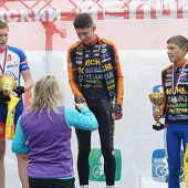 Велофестиваль фото 50