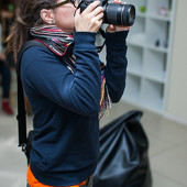 День открытых дверей в КОП «Метро» фото 51