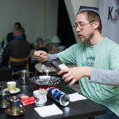 День открытых дверей в КОП «Метро» фото 46