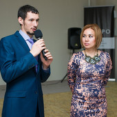 День открытых дверей в КОП «Метро» фото 40