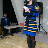 День открытых дверей в КОП «Метро» фото 38