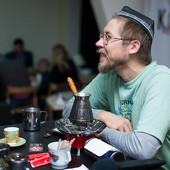 День открытых дверей в КОП «Метро» фото 48