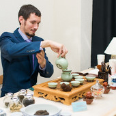 День открытых дверей в КОП «Метро» фото 45