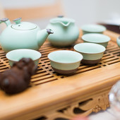 День открытых дверей в КОП «Метро» фото 41