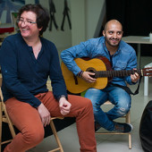 День открытых дверей в КОП «Метро» фото 53