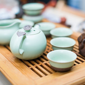 День открытых дверей в КОП «Метро» фото 42