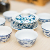 День открытых дверей в КОП «Метро» фото 44