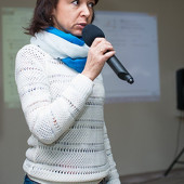 День открытых дверей в КОП «Метро» фото 32