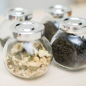 День открытых дверей в КОП «Метро» фото 43