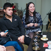 День открытых дверей в КОП «Метро» фото 49