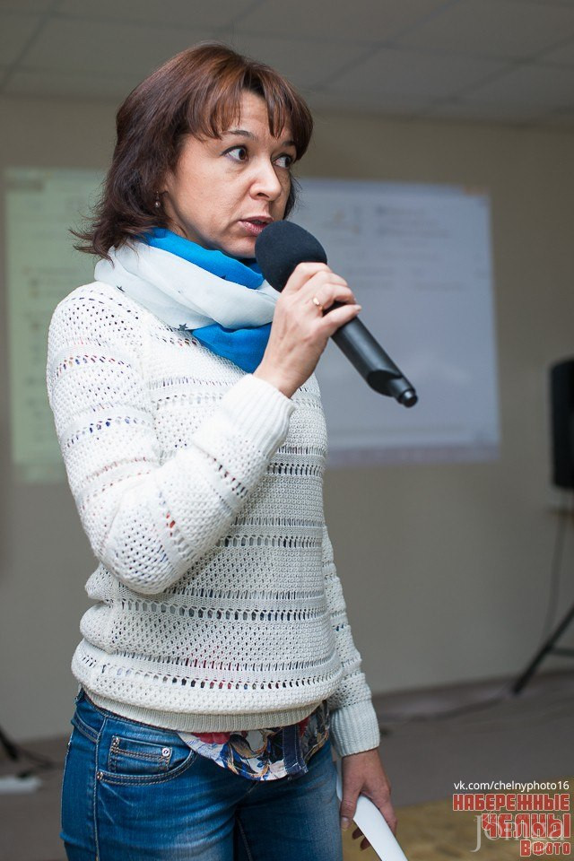 Фотография с День открытых дверей в КОП «Метро» в Нет