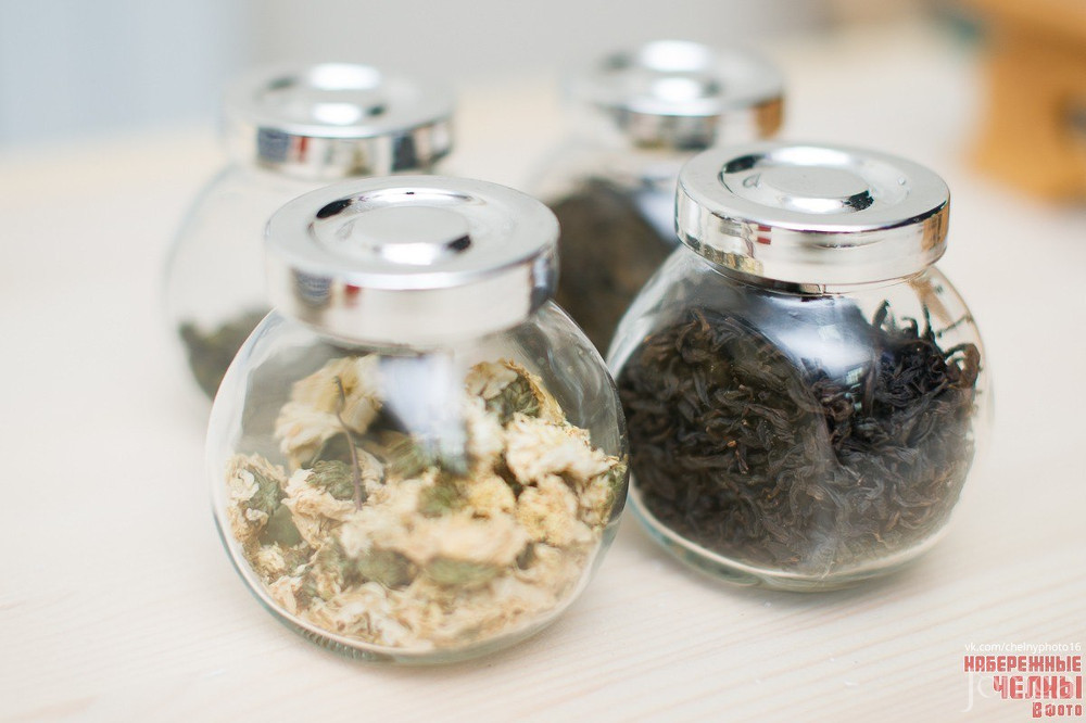 Фотография с День открытых дверей в КОП «Метро» в Нет