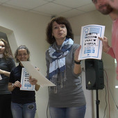 «Печа-куча» фото 56