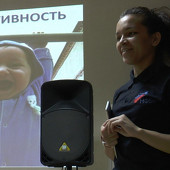 «Печа-куча» фото 35