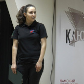 «Печа-куча» фото 38