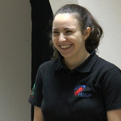 «Печа-куча» фото 37