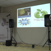 «Печа-куча» фото 34