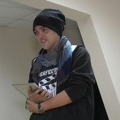 «Печа-куча» фото 47