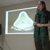 «Печа-куча» фото 45