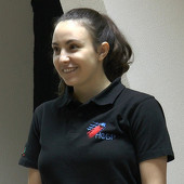 «Печа-куча» фото 36