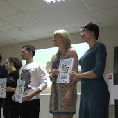 «Печа-куча» фото 52