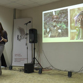 «Печа-куча» фото 32