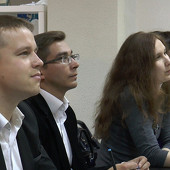 «Печа-куча» фото 31